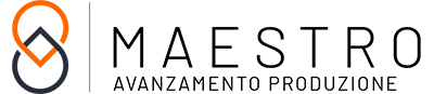 MaEStro